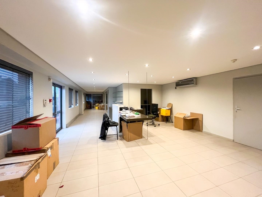 To Let commercial Property for Rent in Bellville Central Western Cape